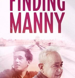 Finding Manny