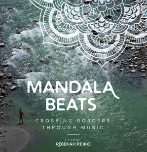 Mandala Beats