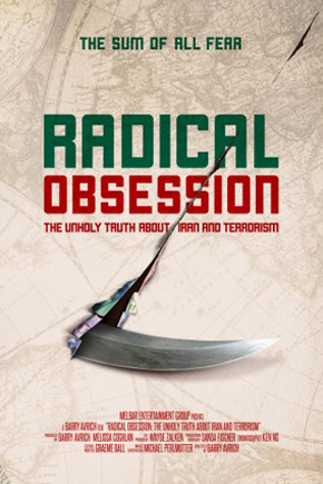 Radical Obsession