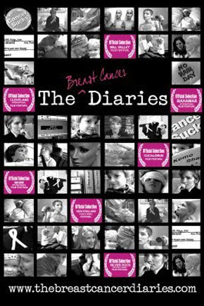 The Breast Cancer Diaries