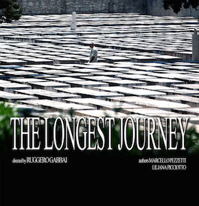 The Longest Journey: The Jews of Rhodes