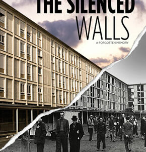 The Silenced Walls