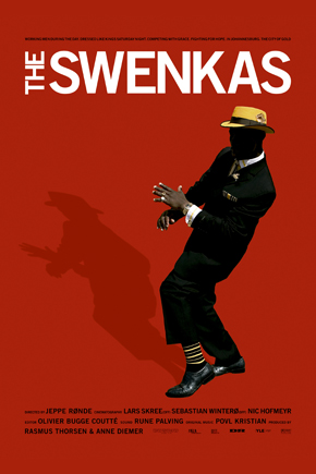 The Swenkas