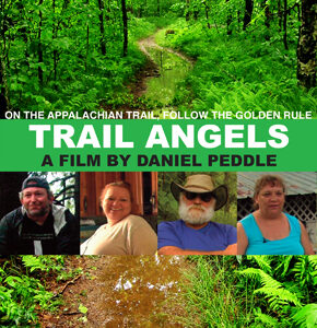 Trail Angels
