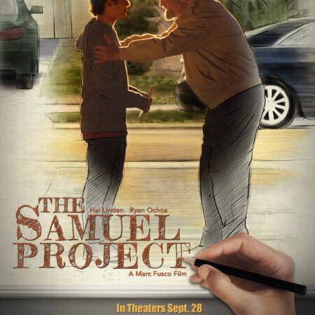The Samuel Project