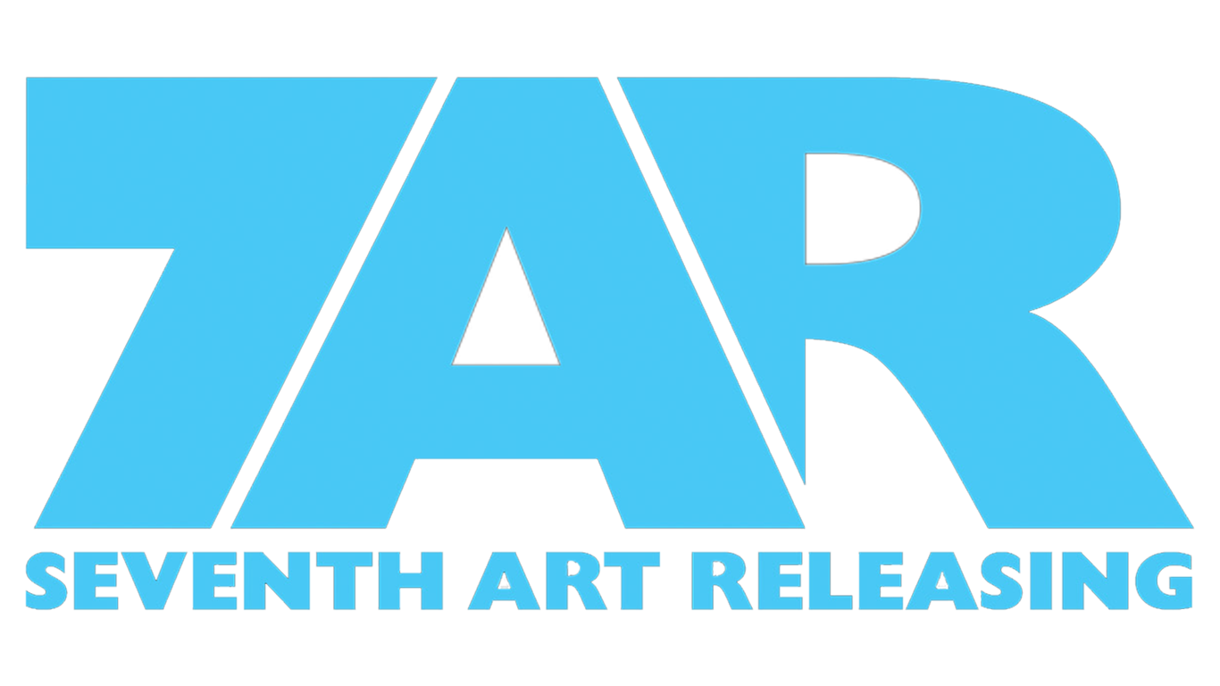 SEVENTH ART RELEASING